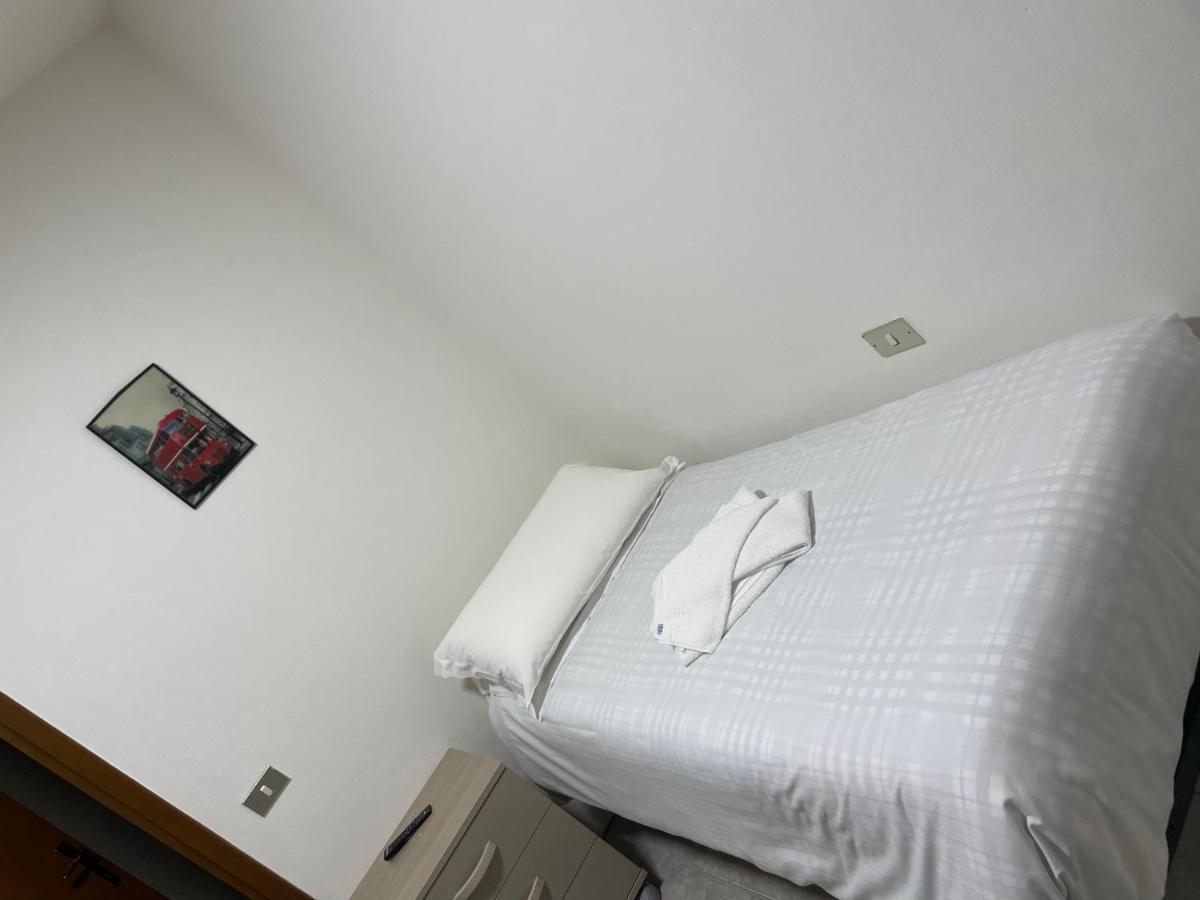 Bed and Breakfast Aquila Nera Arborio Экстерьер фото